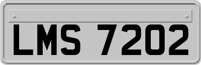 LMS7202
