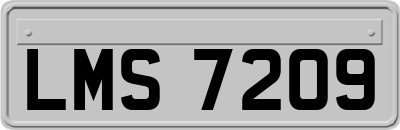 LMS7209