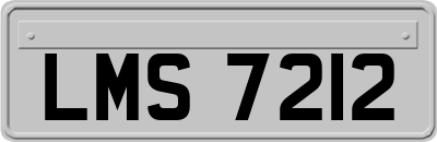 LMS7212