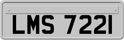 LMS7221