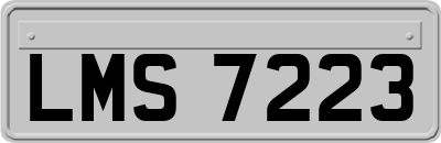 LMS7223