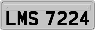 LMS7224