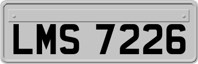 LMS7226