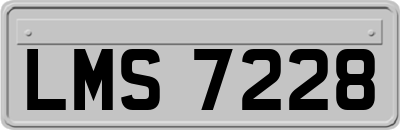 LMS7228