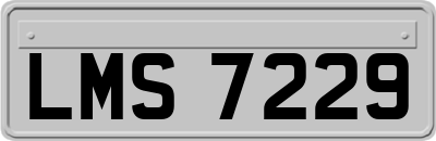 LMS7229