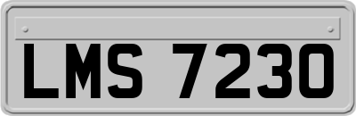 LMS7230