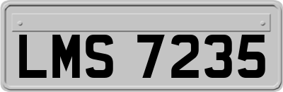 LMS7235