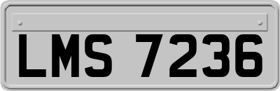 LMS7236