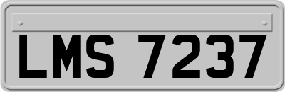 LMS7237