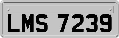 LMS7239