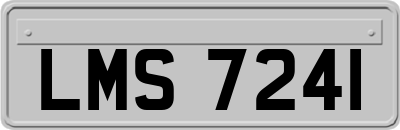 LMS7241