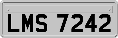 LMS7242