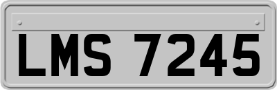 LMS7245