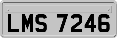 LMS7246