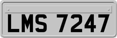 LMS7247