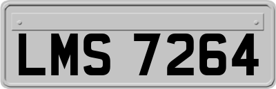 LMS7264