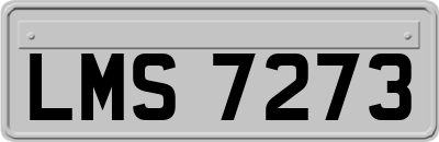 LMS7273