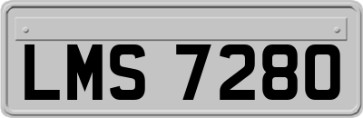 LMS7280