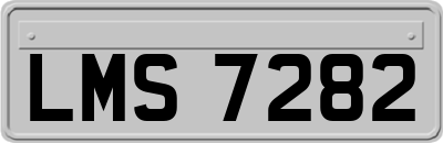 LMS7282
