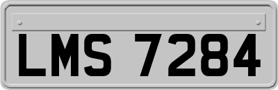 LMS7284