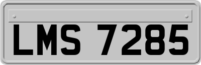 LMS7285