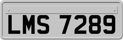 LMS7289
