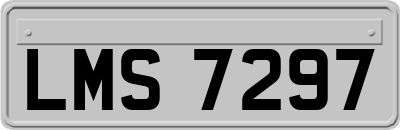 LMS7297