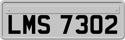 LMS7302
