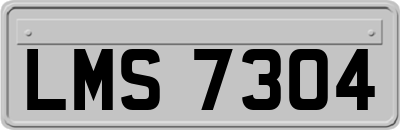LMS7304