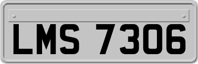LMS7306
