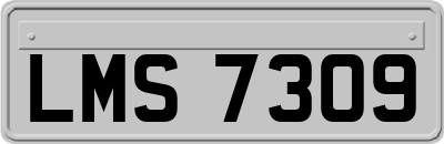 LMS7309
