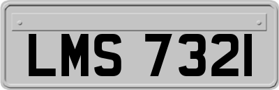LMS7321