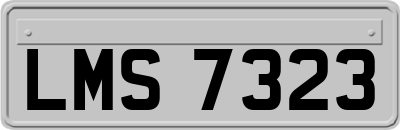 LMS7323