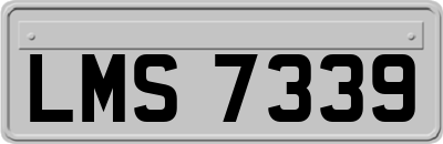 LMS7339