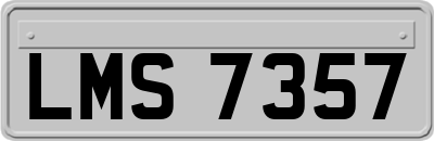 LMS7357