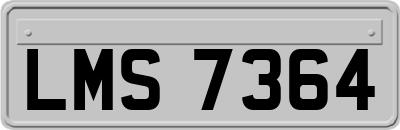 LMS7364