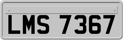 LMS7367