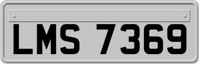 LMS7369