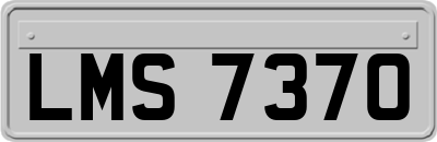 LMS7370