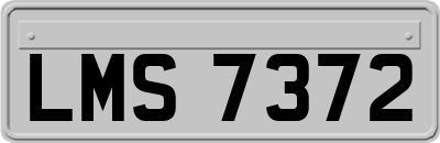 LMS7372