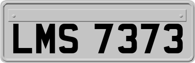 LMS7373