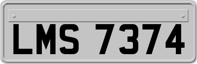 LMS7374