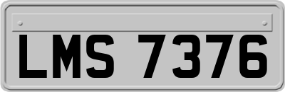 LMS7376