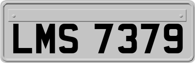 LMS7379