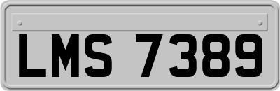 LMS7389