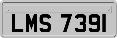 LMS7391