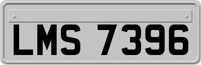 LMS7396