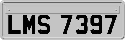 LMS7397