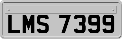 LMS7399