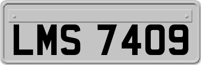 LMS7409